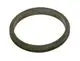 BOSCH-Dichtung-87110043270 gallery number 1